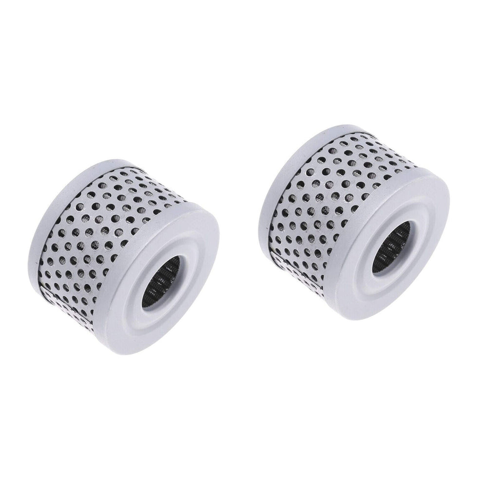 2PCSOil Fuel Filter 3312199031 for ZF Marine 63 63A 68A 68IV 80A 80IV 85A 85IV