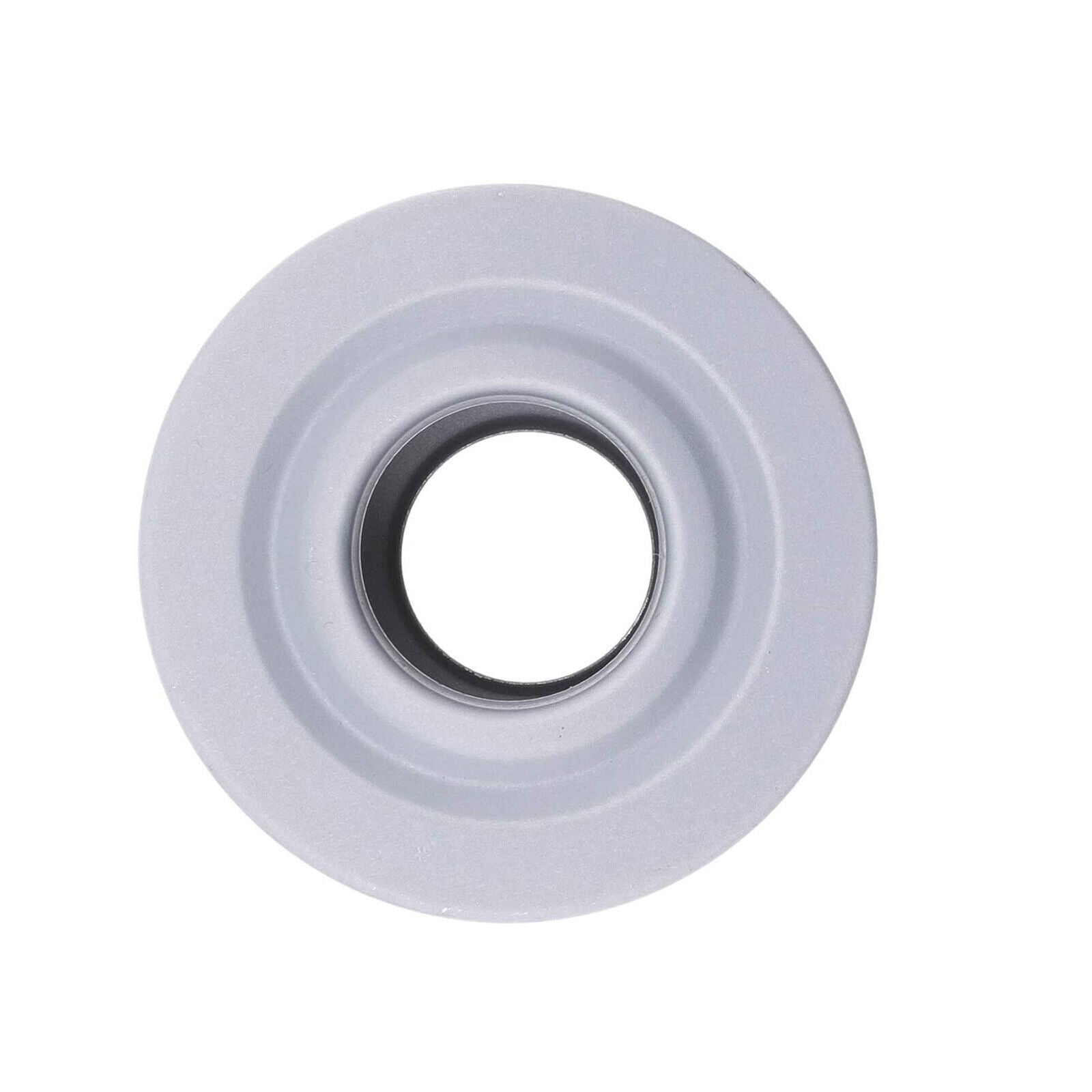 2PCSOil Fuel Filter 3312199031 for ZF Marine 63 63A 68A 68IV 80A 80IV 85A 85IV