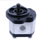 96193GT Hydraulic Function Gear Pump For Genie GR08 GR12 QS-15R Z33/18 GS-1932