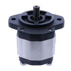 96193GT Hydraulic Function Gear Pump For Genie GR08 GR12 QS-15R Z33/18 GS-1932