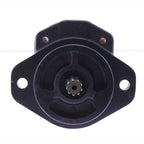 96193GT Hydraulic Function Gear Pump For Genie GR08 GR12 QS-15R Z33/18 GS-1932