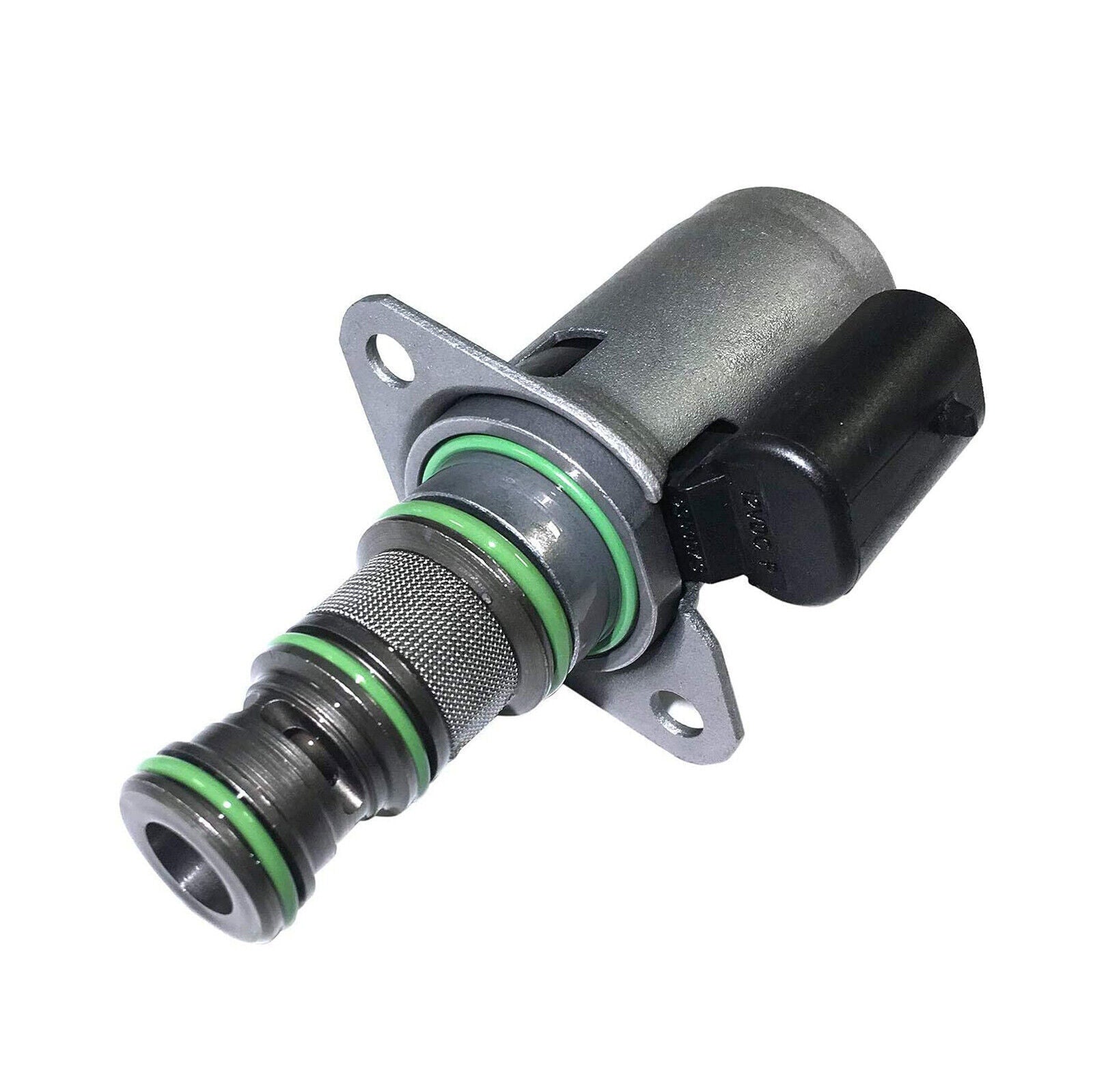 116546720795-0 - Northline Parts