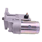 Starter 228000-6920 2280006921 For Bobcat Excavator 331C 331E 331EC 334C 334D