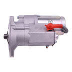 Starter 228000-6920 2280006921 For Bobcat Excavator 331C 331E 331EC 334C 334D
