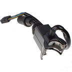 Joystick Controller Switch VOE11171772 For Volvo Wheel Loaders L60E L70E L90E