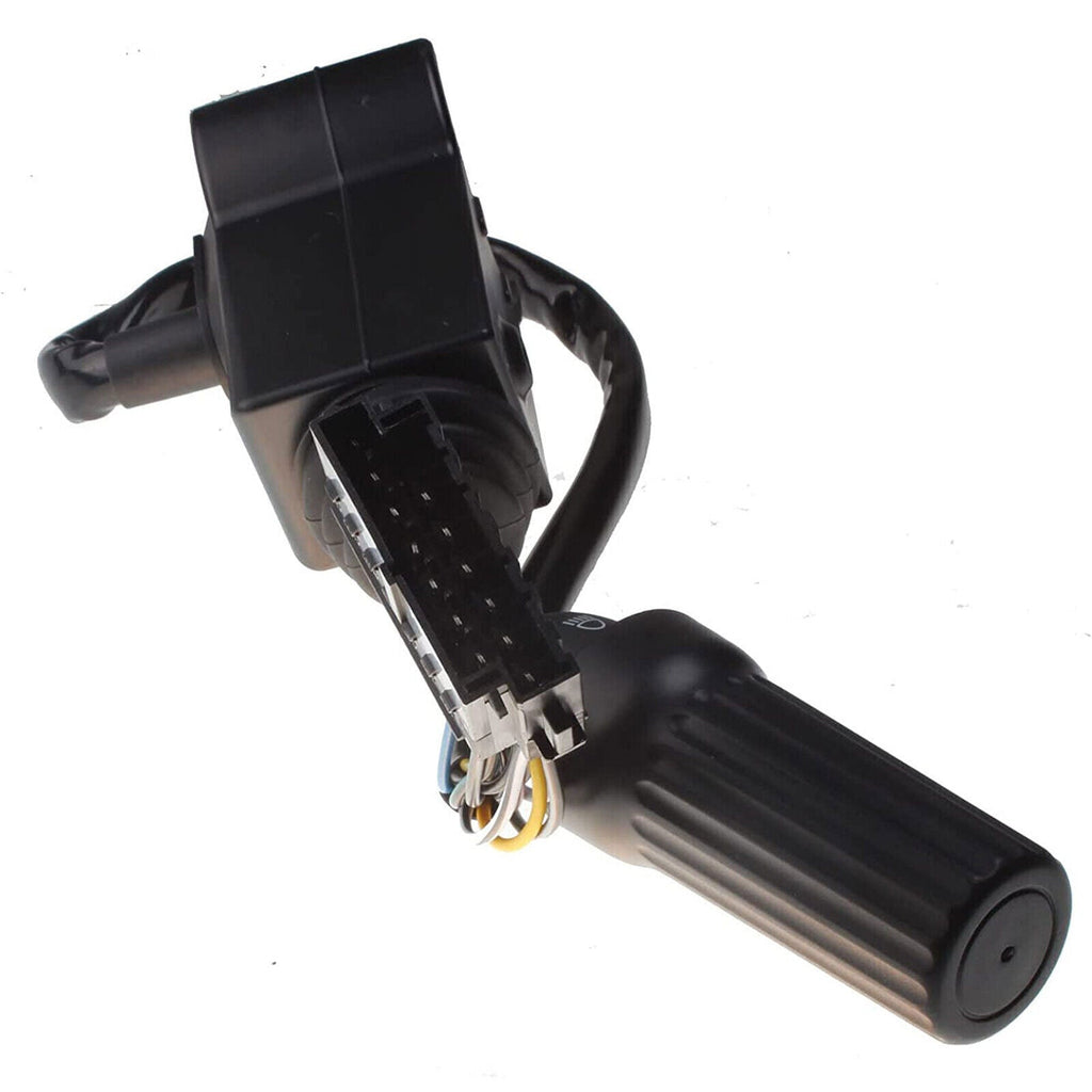 Joystick Controller Switch VOE11171772 For Volvo Wheel Loaders L60E L70E L90E
