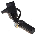 Joystick Controller Switch VOE11171772 For Volvo Wheel Loaders L60E L70E L90E