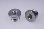 New Oil Drain Plug 2203739 2203738 For Polaris Sportsman RZR Ranger 570 500 1000