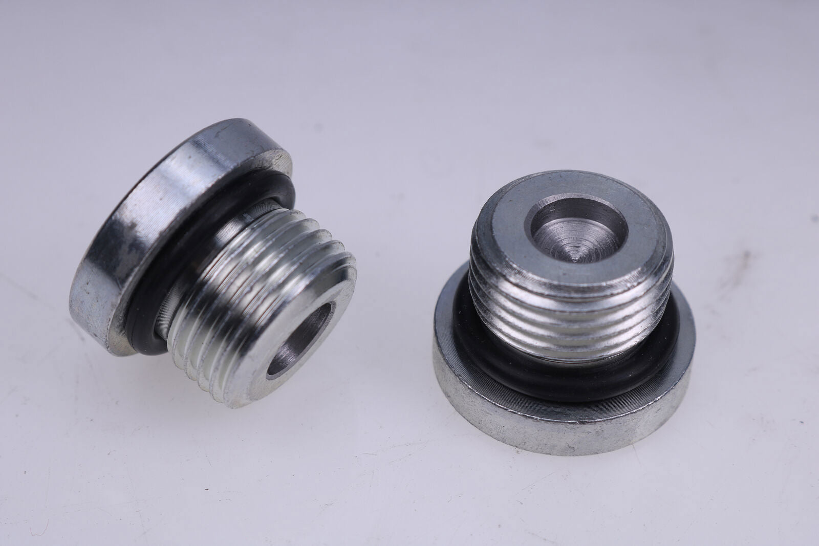 New Oil Drain Plug 2203739 2203738 For Polaris Sportsman RZR Ranger 570 500 1000