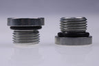 New Oil Drain Plug 2203739 2203738 For Polaris Sportsman RZR Ranger 570 500 1000