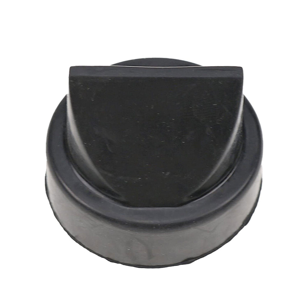 Air Cleaner Valve R48568 A184597 P158914 For John Deere New Holland  Equipment