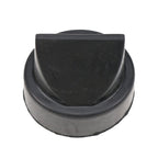 Air Cleaner Valve R48568 A184597 P158914 For John Deere New Holland  Equipment
