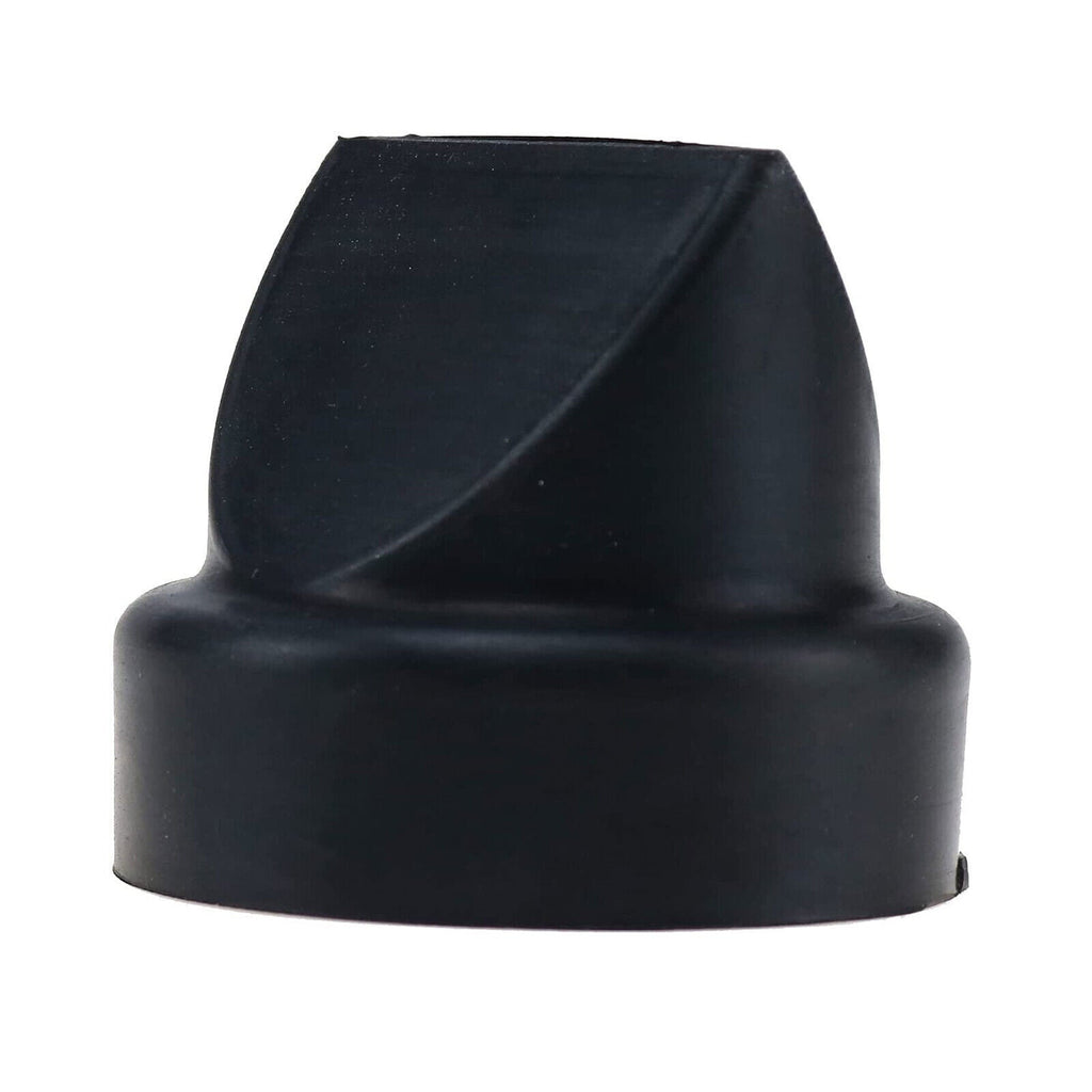 Air Cleaner Valve R48568 A184597 P158914 For John Deere New Holland  Equipment