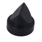 Air Cleaner Valve R48568 A184597 P158914 For John Deere New Holland  Equipment