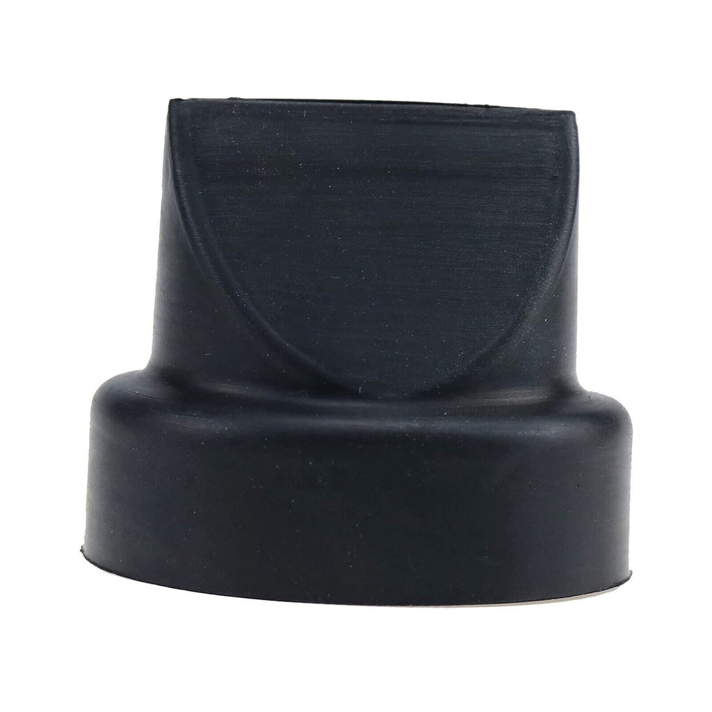 Air Cleaner Valve R48568 A184597 P158914 For John Deere New Holland  Equipment