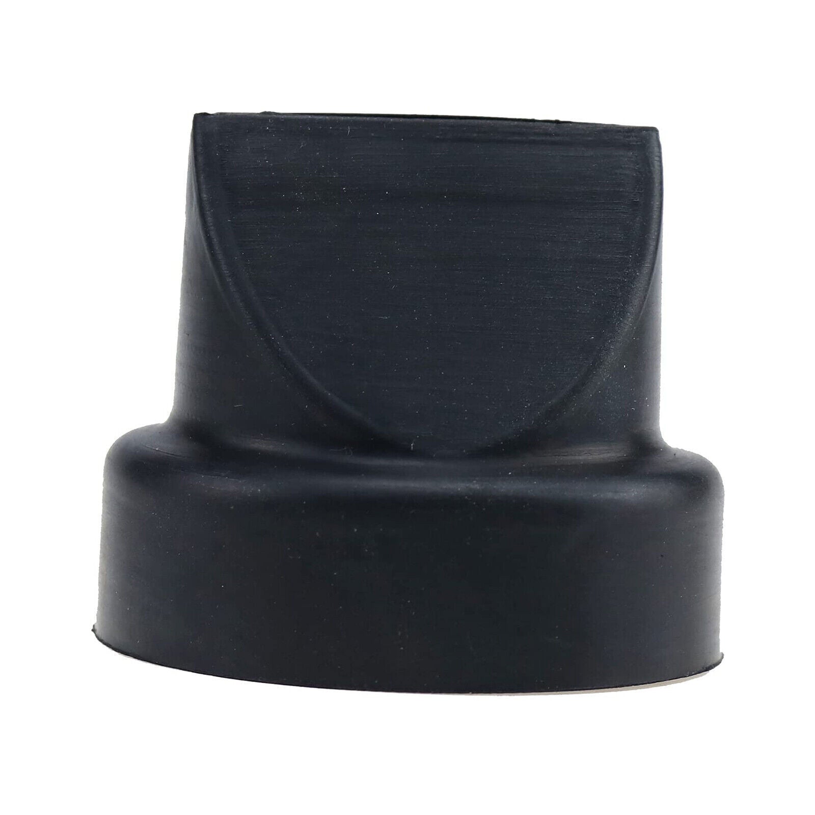Air Cleaner Valve R48568 A184597 P158914 For John Deere New Holland  Equipment