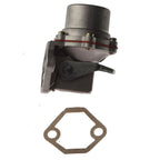 757-14175 Fuel Transfer Pump For Onan LP Engine LPWS2, LPWS3, LPWS4, LPWT, LPA