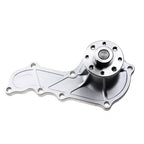 Hot Sales 5136102020 8970213150 8943768350 Water Pump for ISUZU 4FE1 Engine