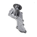 Hot Sales 5136102020 8970213150 8943768350 Water Pump for ISUZU 4FE1 Engine