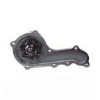 Hot Sales 5136102020 8970213150 8943768350 Water Pump for ISUZU 4FE1 Engine