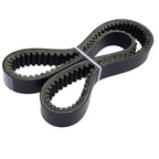 Drive Belt M158267For John Deere Gator XUV Gator Utility Vehicle XUV620I XUV625i