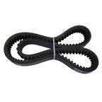 Drive Belt M158267For John Deere Gator XUV Gator Utility Vehicle XUV620I XUV625i
