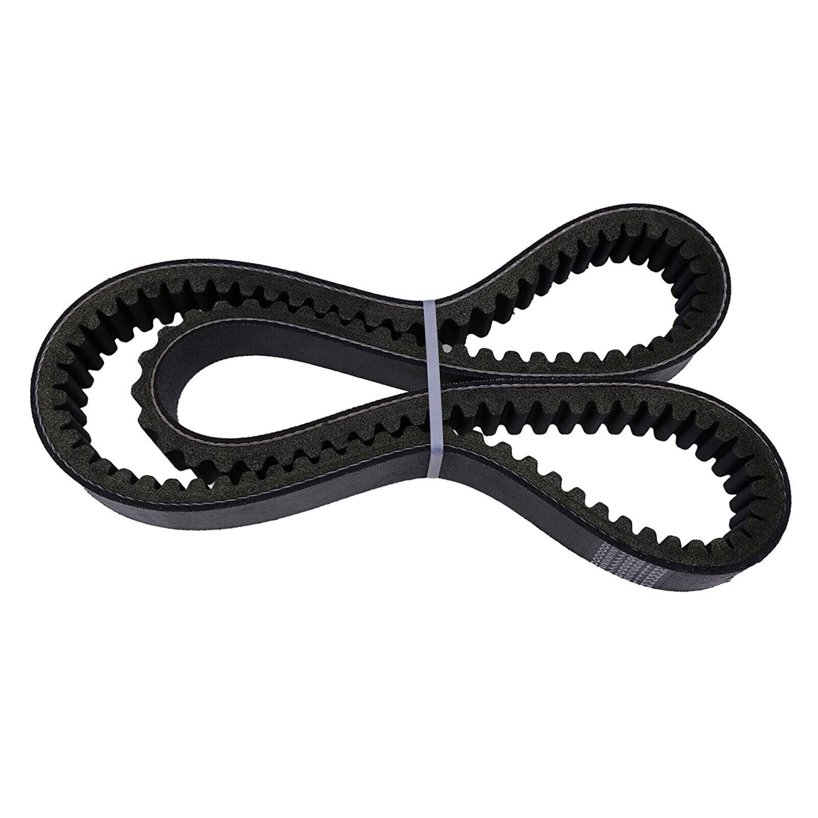 Drive Belt M158267For John Deere Gator XUV Gator Utility Vehicle XUV620I XUV625i