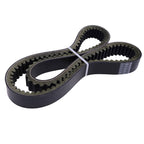 Drive Belt M158267For John Deere Gator XUV Gator Utility Vehicle XUV620I XUV625i