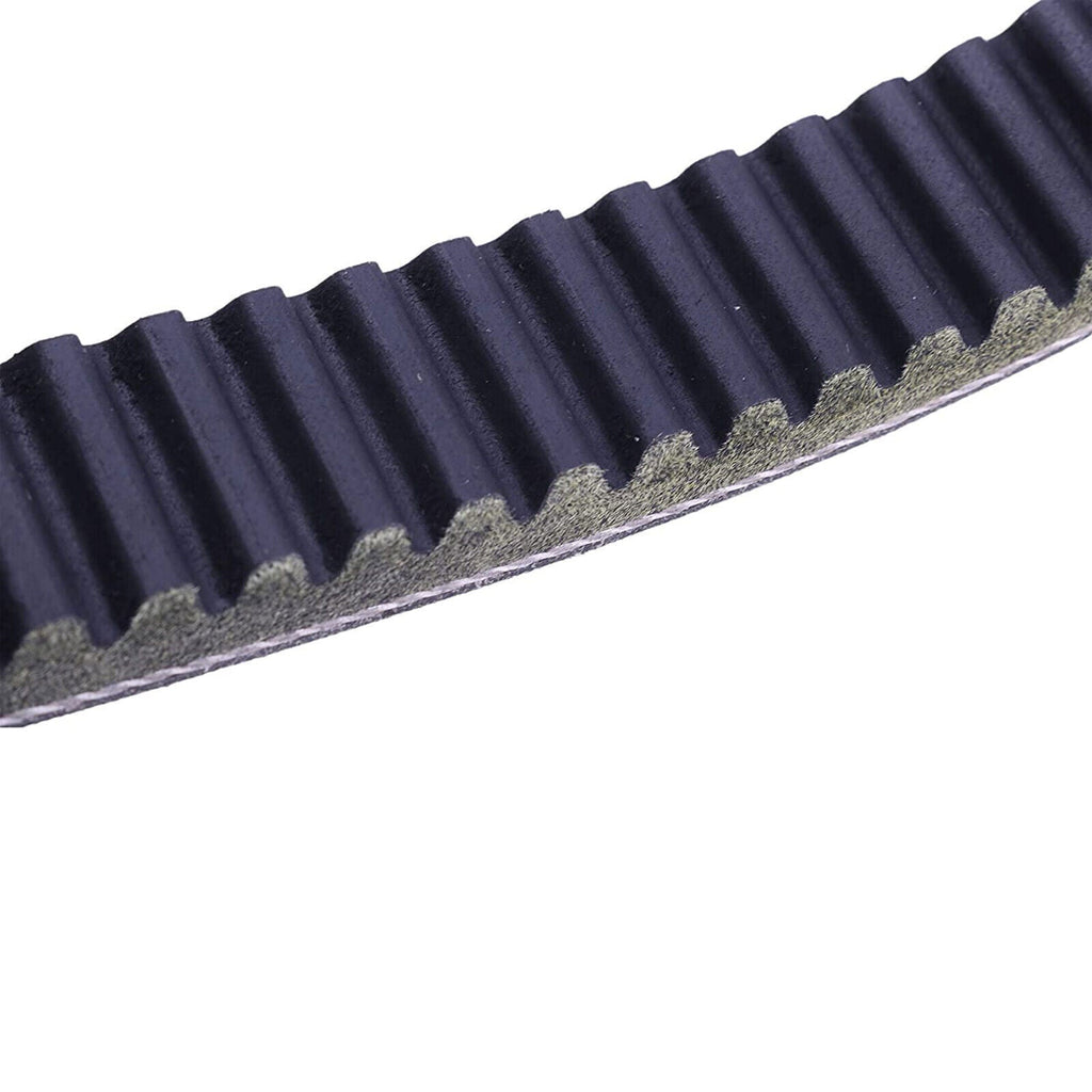 Drive Belt M158267For John Deere Gator XUV Gator Utility Vehicle XUV620I XUV625i