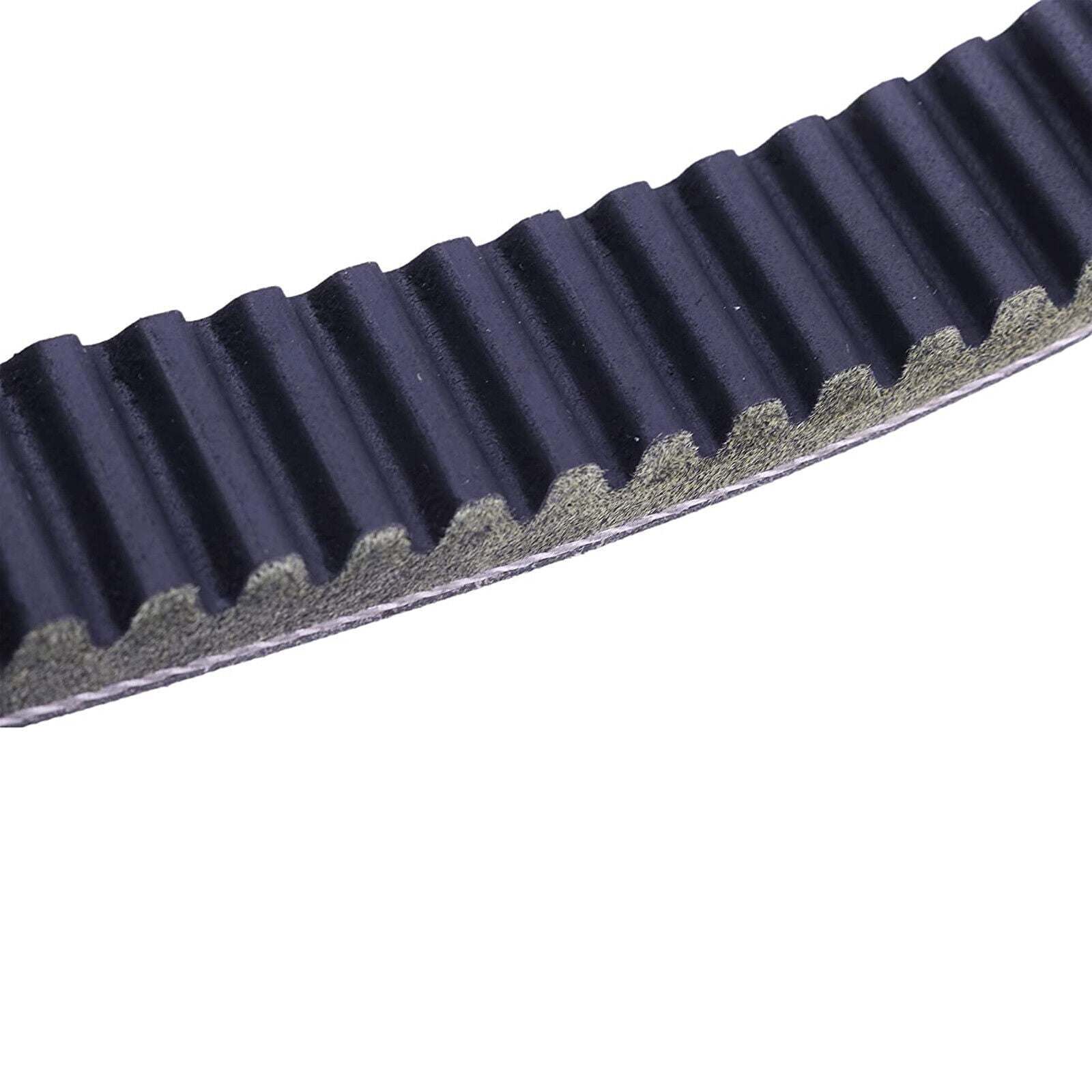 Drive Belt M158267For John Deere Gator XUV Gator Utility Vehicle XUV620I XUV625i