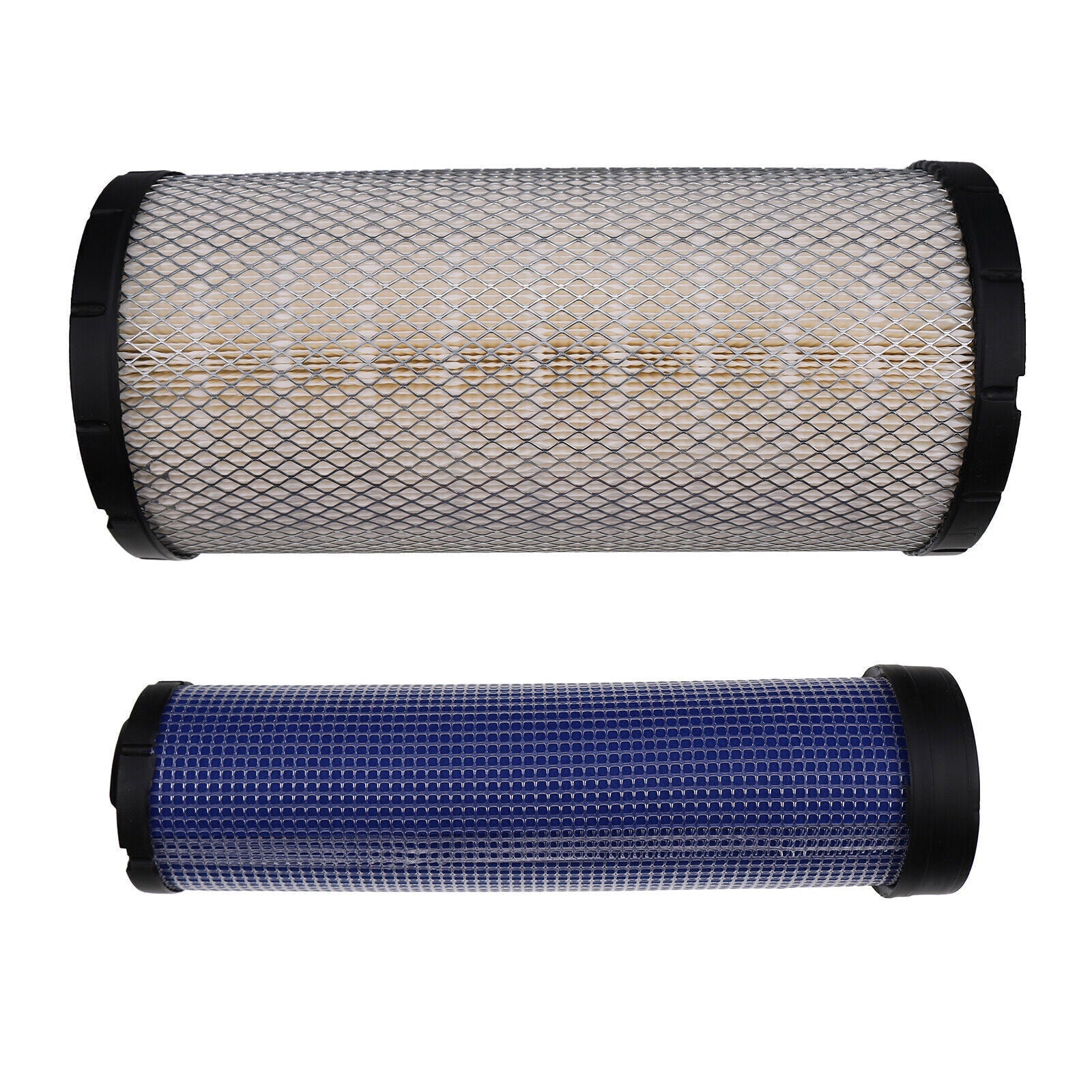 Air Filter Set P828889+P829333, 222421A1+222422A1, 46562+46569 For Donaldson