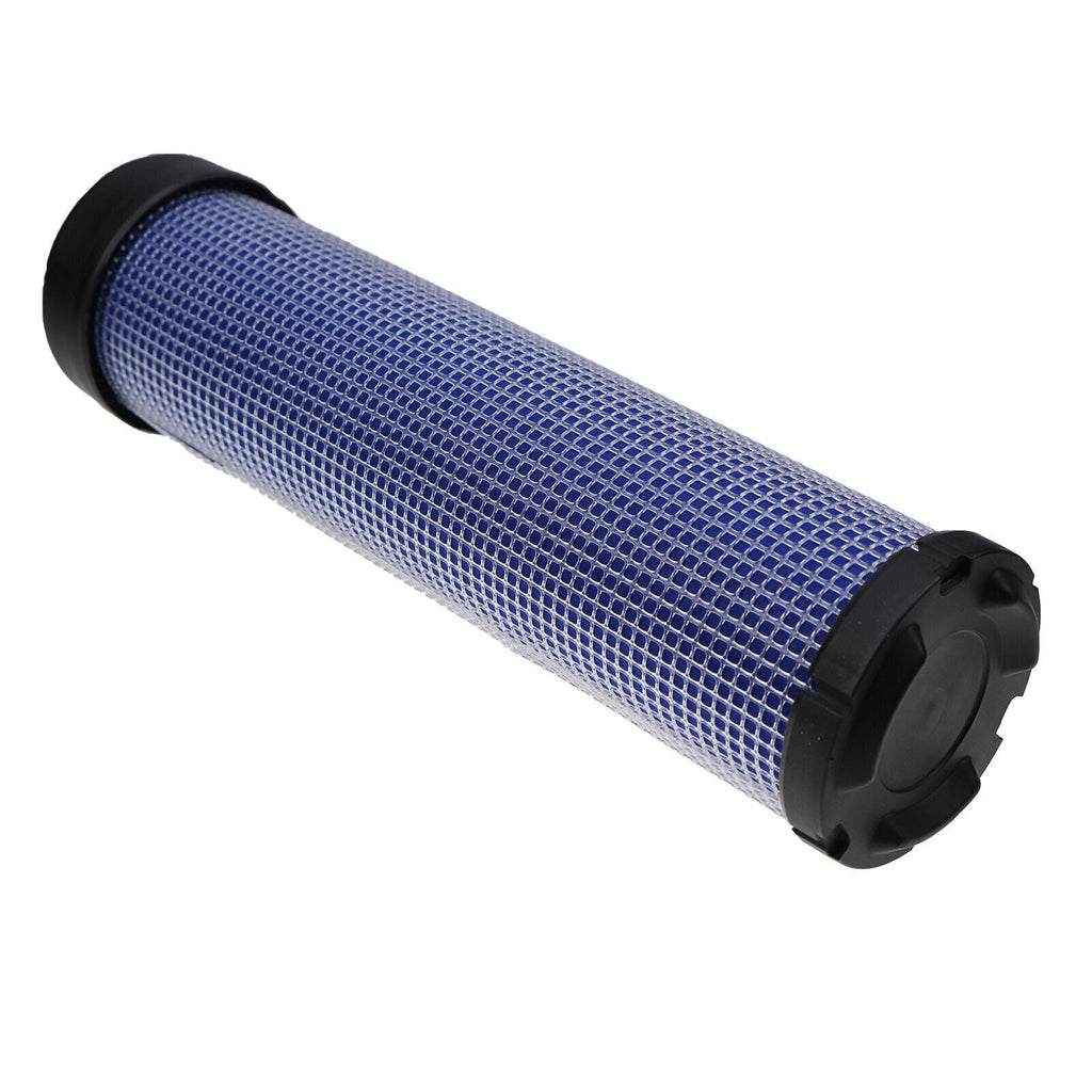 Air Filter Set P828889+P829333, 222421A1+222422A1, 46562+46569 For Donaldson
