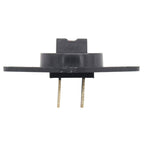 3PCS Dryer Thermistor DC32-00007A AP4201716 PS4204984 B001E8B71S For Samsung