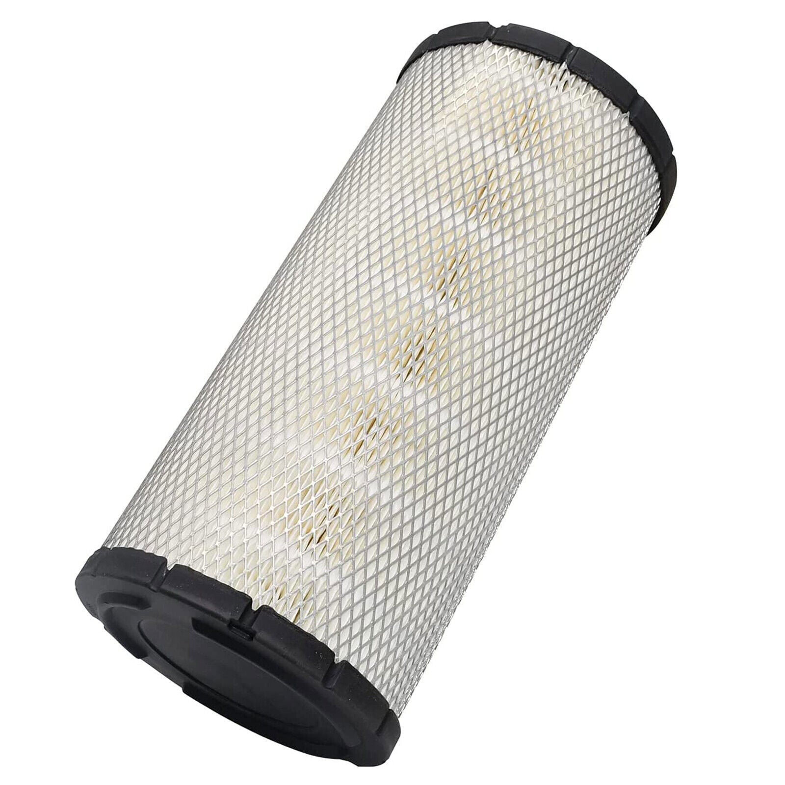 Air Filter 59700-26112 For Kubota Tractor M100GXDTC M100XDTC M105S-CAB M105SDSL