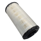 Air Filter 59700-26112 For Kubota Tractor M100GXDTC M100XDTC M105S-CAB M105SDSL