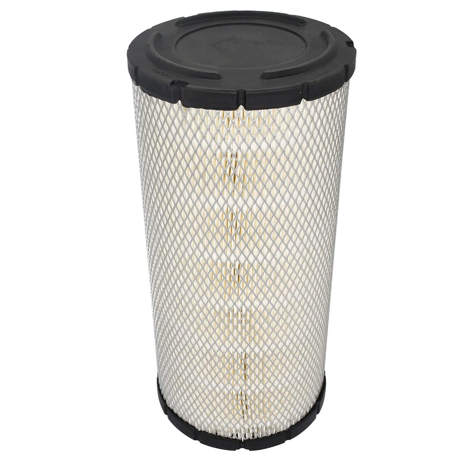 Air Filter 59700-26112 For Kubota Tractor M100GXDTC M100XDTC M105S-CAB M105SDSL
