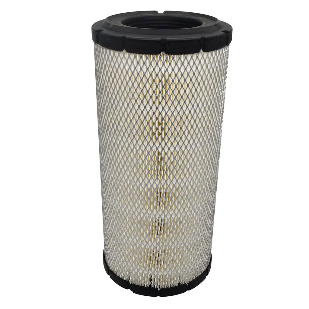 Air Filter 59700-26112 For Kubota Tractor M100GXDTC M100XDTC M105S-CAB M105SDSL