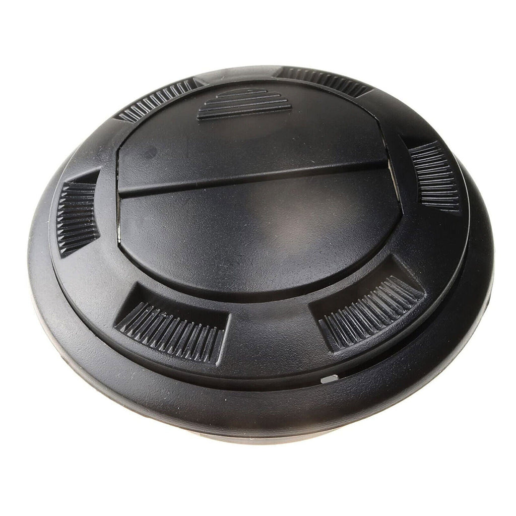 4PCS Cab Heater Vent Cover Louver 6674231 For Bobcat 753 763 773 863 873 883