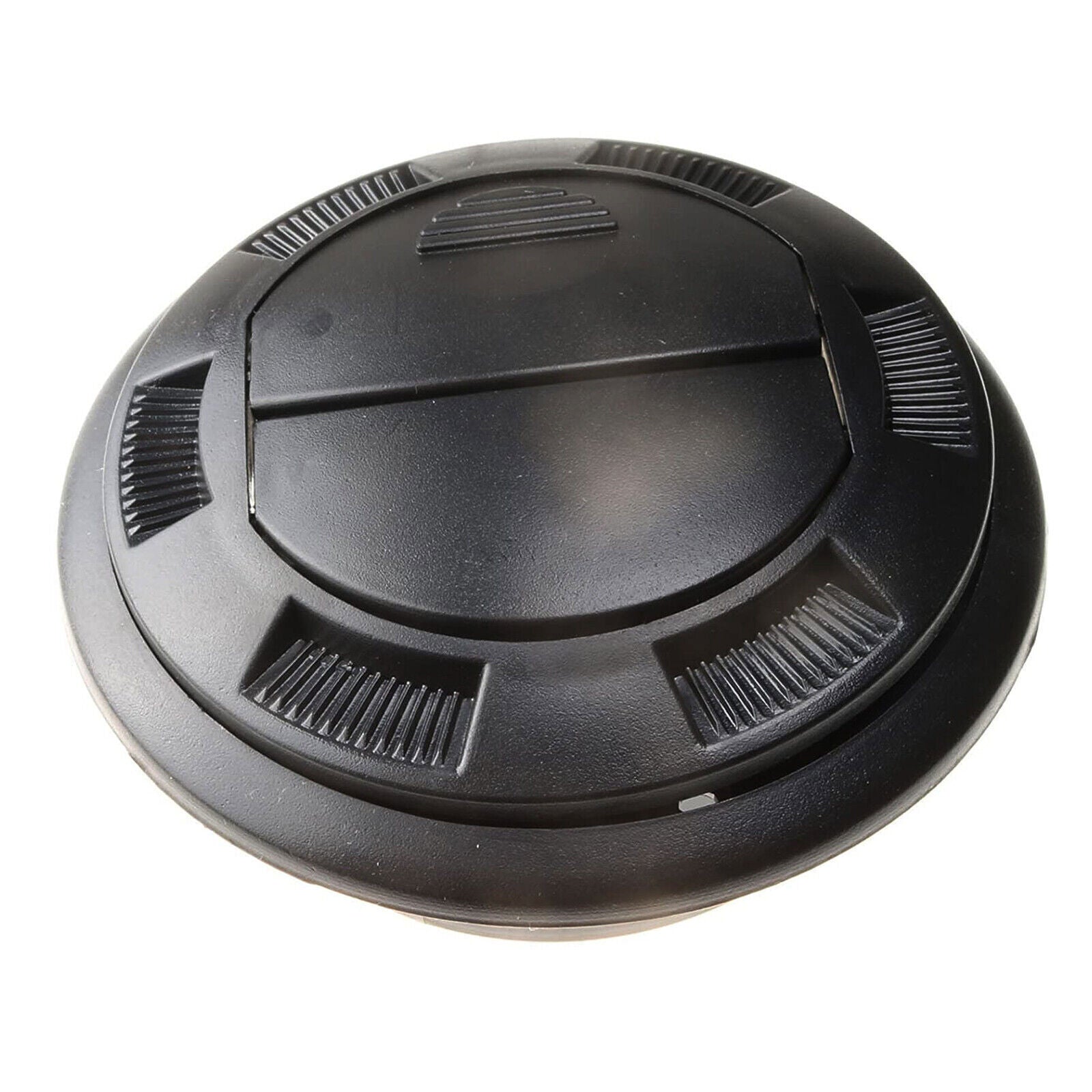 4PCS Cab Heater Vent Cover Louver 6674231 For Bobcat 753 763 773 863 873 883
