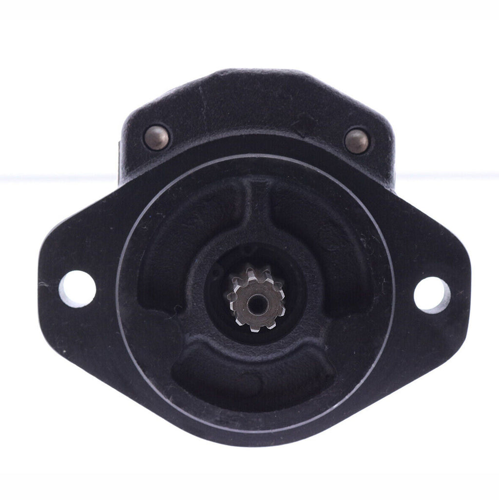 Hydraulic Function Gear Pump 96193GT For GENIE GR-08 GR-12 GR-15 GRC-12 WS-12R