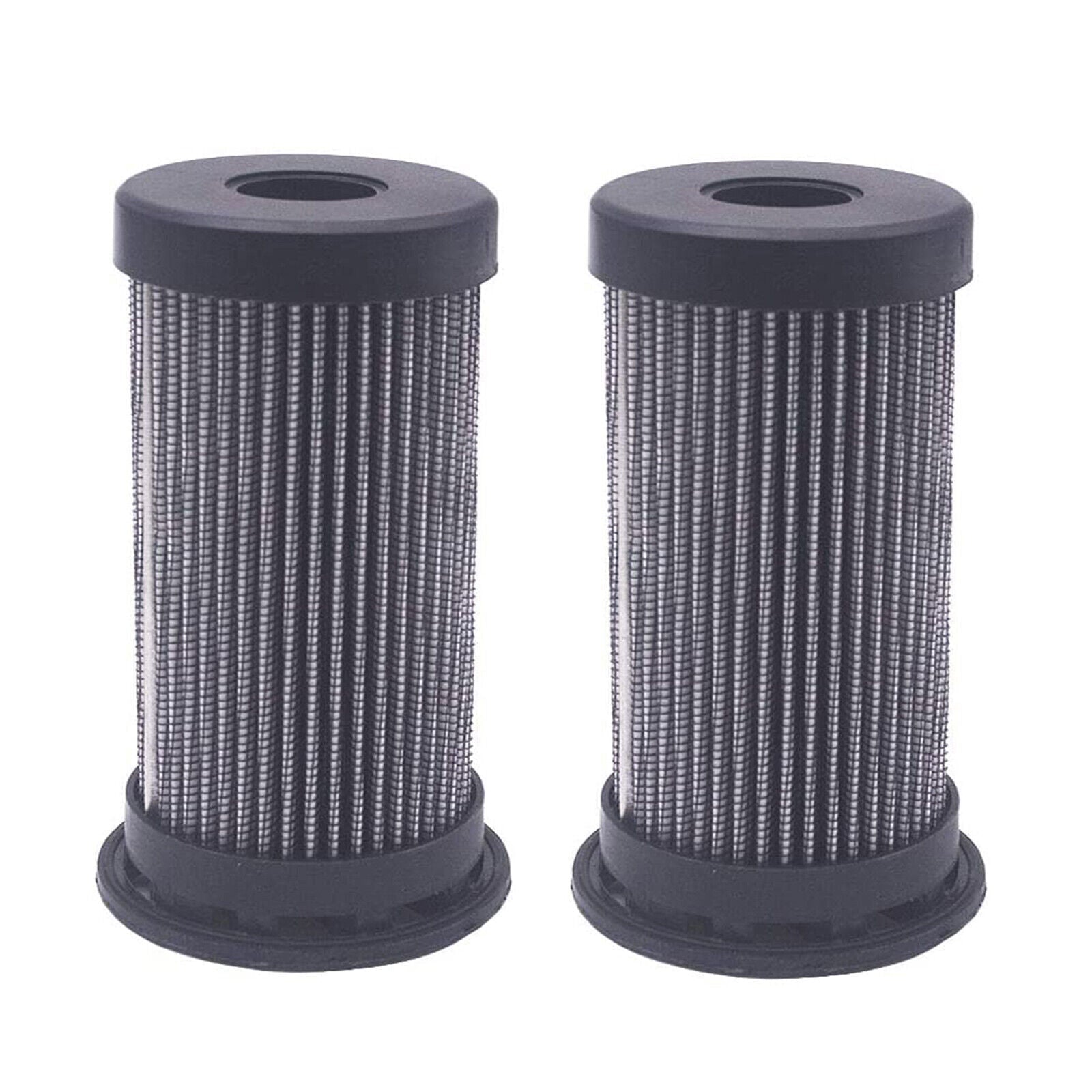 2X Hydraulic Oil Filter 6692337 P575347 For All-Wheel Steer Loaders: A300, A770