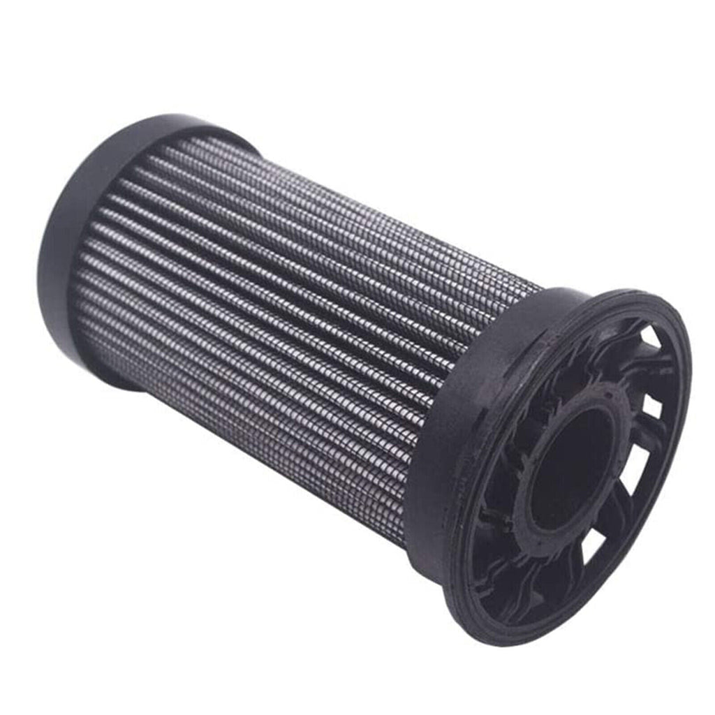 2X Hydraulic Oil Filter 6692337 P575347 For All-Wheel Steer Loaders: A300, A770