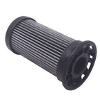 2X Hydraulic Oil Filter 6692337 P575347 For All-Wheel Steer Loaders: A300, A770