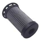 2X Hydraulic Oil Filter 6692337 P575347 For All-Wheel Steer Loaders: A300, A770