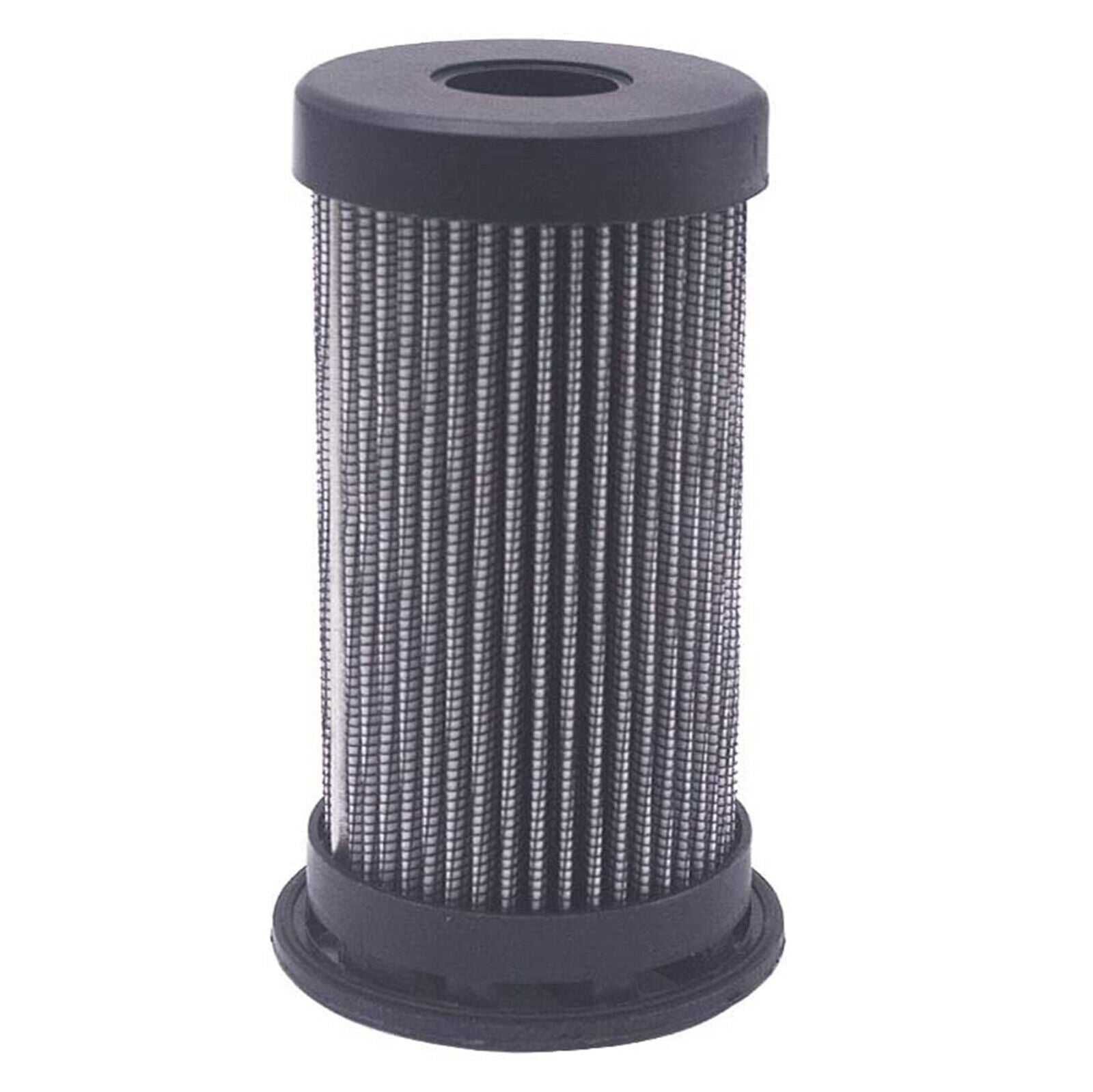 2X Hydraulic Oil Filter 6692337 P575347 For All-Wheel Steer Loaders: A300, A770