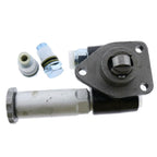New Fuel Supply Pump 105220-5571 11-9924 For Thermo King Isuzu Engine C201