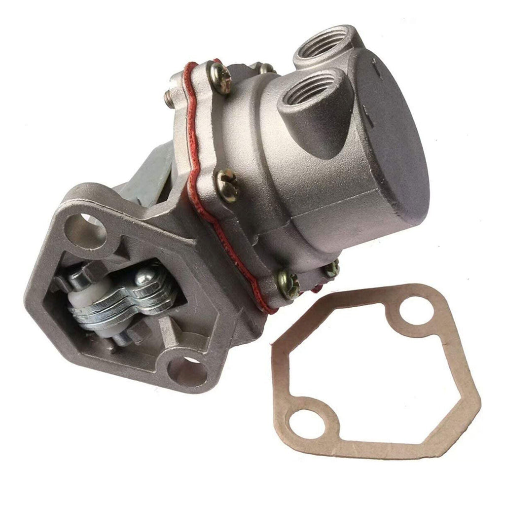 Fuel Transfer Pump 757-14175 757-14171 for LPW LPW2 LPW3 LPW4  LPA DN2M DN3M SLT
