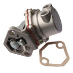 Fuel Transfer Pump 757-14175 757-14171 for LPW LPW2 LPW3 LPW4  LPA DN2M DN3M SLT