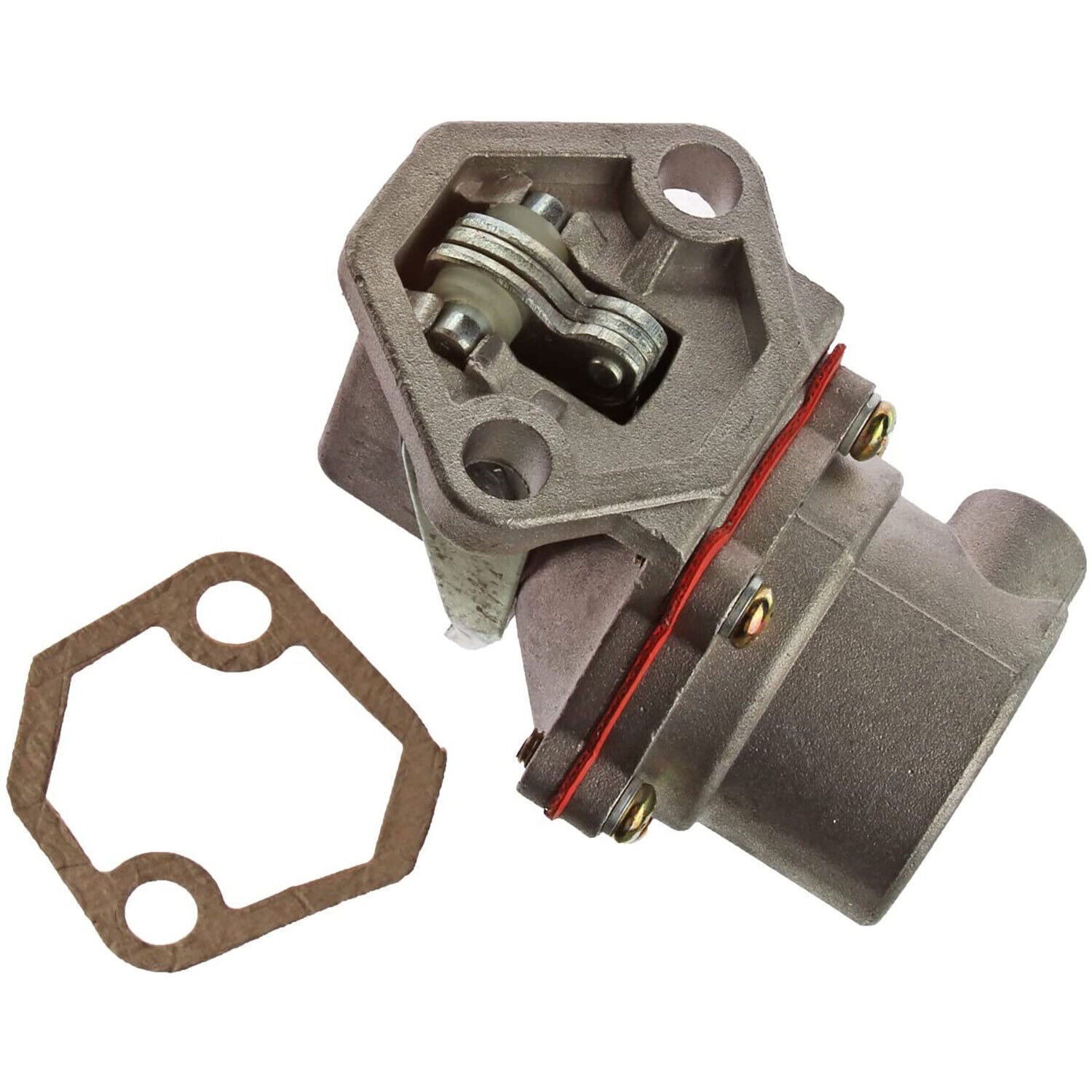 Fuel Transfer Pump 757-14175 757-14171 for LPW LPW2 LPW3 LPW4  LPA DN2M DN3M SLT