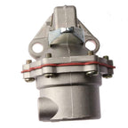 Fuel Transfer Pump 757-14175 757-14171 for LPW LPW2 LPW3 LPW4  LPA DN2M DN3M SLT